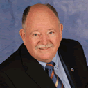 Legislator Photo