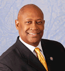 Legislator Photo