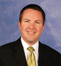 Legislator Photo