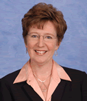 Legislator Photo