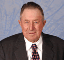 Legislator Photo