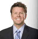 Legislator Photo