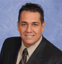 Legislator Photo