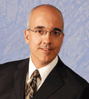 Legislator Photo