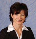 Legislator Photo