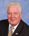 Legislator Photo