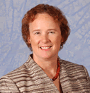 Legislator Photo