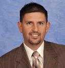 Legislator Photo