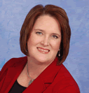Legislator Photo