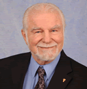 Legislator Photo