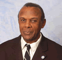 Legislator Photo
