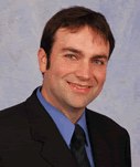 Legislator Photo