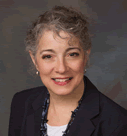 Legislator Photo