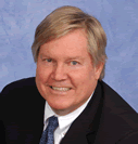 Legislator Photo