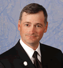 Legislator Photo
