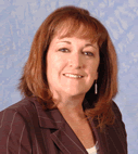 Legislator Photo