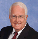 Legislator Photo