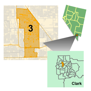 district map graphic