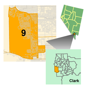 district map graphic