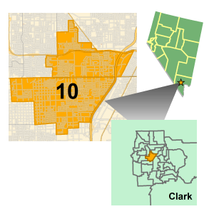 district map graphic