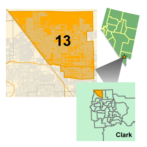 district map graphic