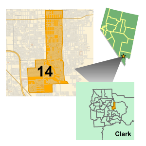 district map graphic