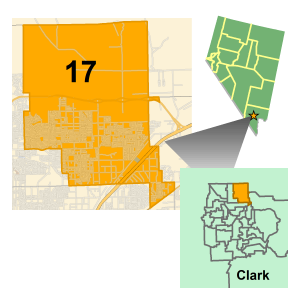 district map graphic