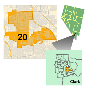 district map graphic