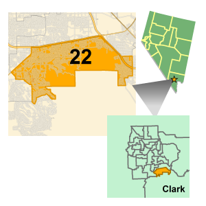 district map graphic