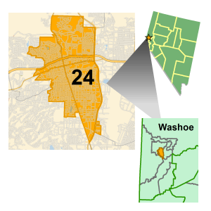 district map graphic