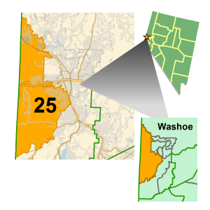 district map graphic