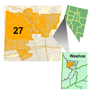 district map graphic