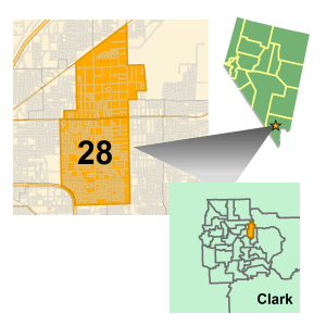 district map graphic