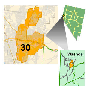 district map graphic