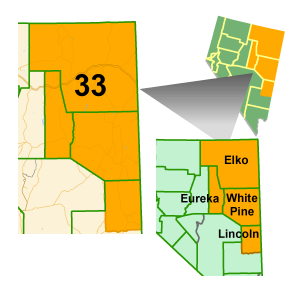 district map graphic