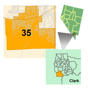 district map graphic