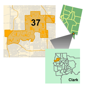 district map graphic