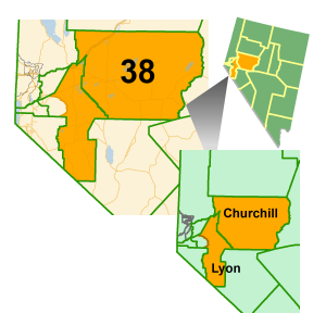 district map graphic