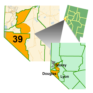 district map graphic