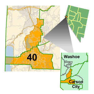 district map graphic