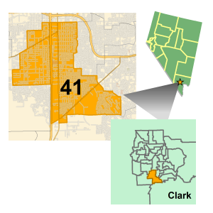 district map graphic