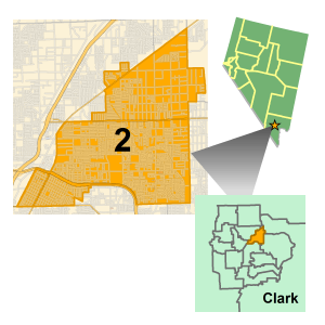 district map graphic