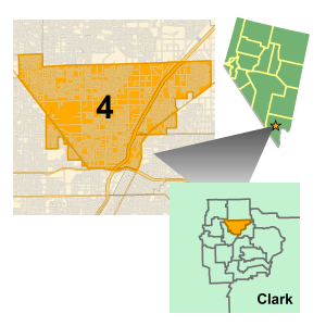 district map graphic