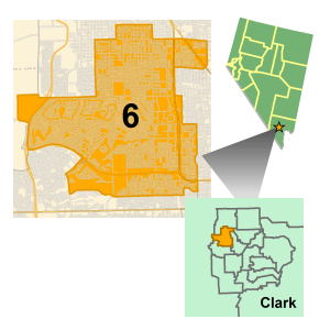 district map graphic