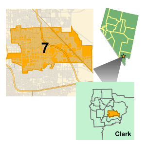 district map graphic