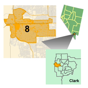 district map graphic