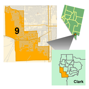 district map graphic