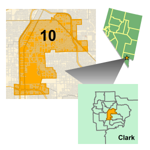 district map graphic