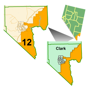 district map graphic