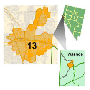 district map graphic